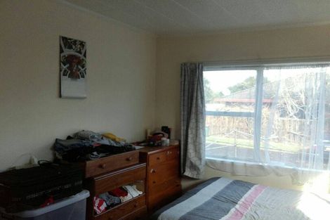 Photo of property in 5/101 Nelson Street, Howick, Auckland, 2014
