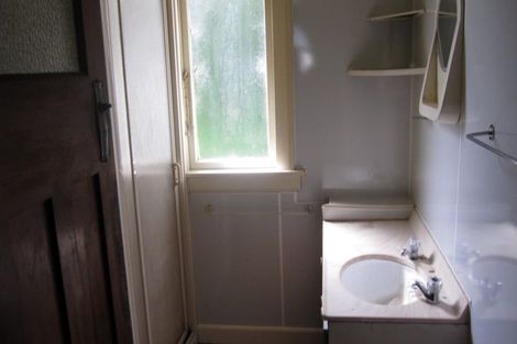 Photo of property in 87 Alexander Street, Greymouth, 7805