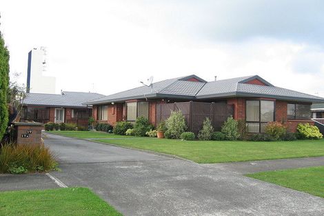 Photo of property in 17a Tui Mill Grove, Feilding, 4702