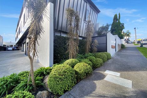 Photo of property in 11b Scanlan Street, Grey Lynn, Auckland, 1021