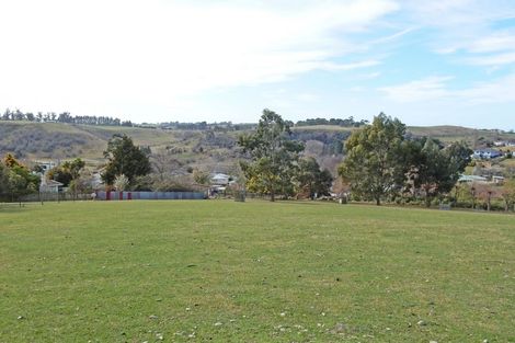 Photo of property in 96 Wansbeck Street, Holmes Hill, Oamaru, 9401