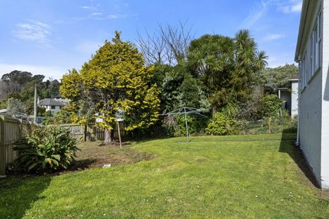 Photo of property in 6 Mill Road, New Plymouth, 4310
