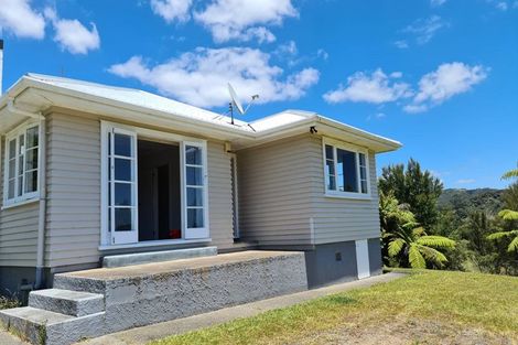 Photo of property in 75 Omaunu Road, Kaeo, 0479