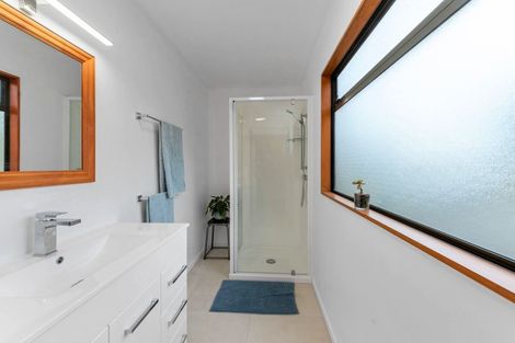 Photo of property in 4 Mohi Street, Omori, Turangi, 3381