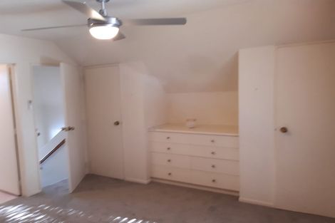 Photo of property in 1/710 Manukau Road, Royal Oak, Auckland, 1023