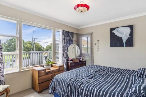 Photo of property in 66 Vale Street, Otumoetai, Tauranga, 3110