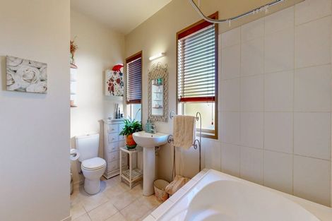 Photo of property in 85 Lichfield Road, Lichfield, Putaruru, 3482