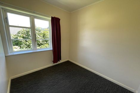 Photo of property in 38 Sunshine Avenue, Karori, Wellington, 6012