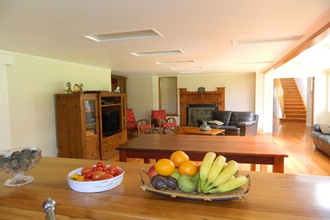 Photo of property in 205a Onekura Road, Waipapa, Kerikeri, 0295