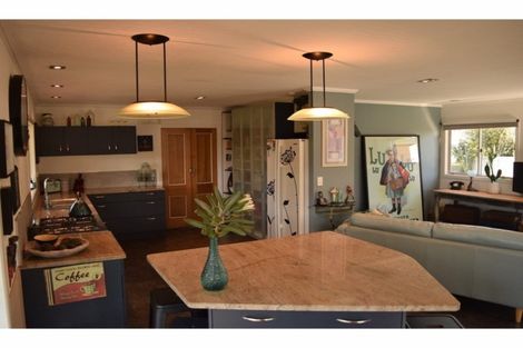 Photo of property in 5 Johnson Lane, Haruru, 0204