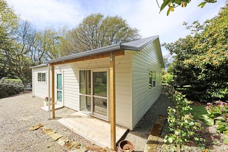 Photo of property in 13 Duke Street, Ngapara, Oamaru, 9494