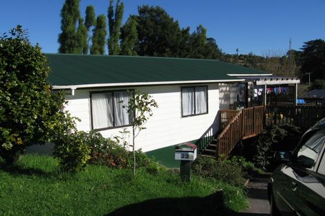 Photo of property in 23 Kellett Road, Ranui, Auckland, 0612