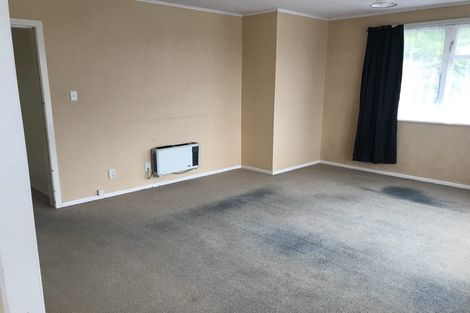 Photo of property in 92 Ironside Road, Johnsonville, Wellington, 6037