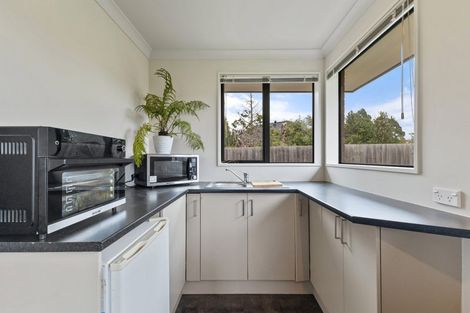 Photo of property in 29 Waterbridge Way, Rolleston, 7614