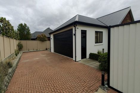 Photo of property in 73b Molyneux Avenue, Cromwell, 9310