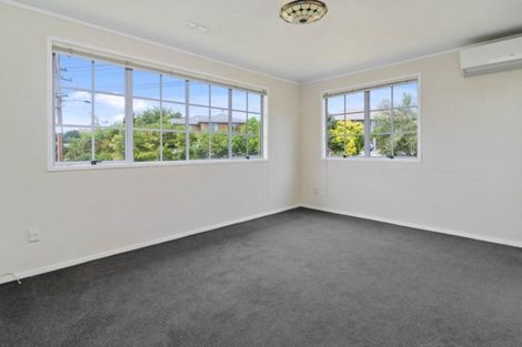 Photo of property in 462 Pukehangi Road, Pomare, Rotorua, 3015