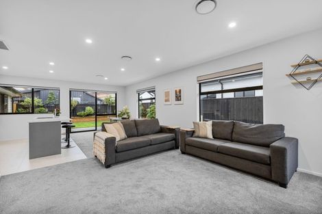 Photo of property in 20 Bunz Road, Halswell, Christchurch, 8025