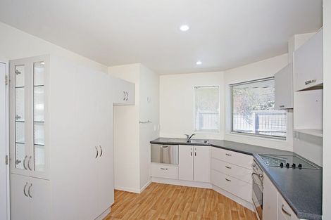 Photo of property in 82b Wainui Street, Riccarton, Christchurch, 8041