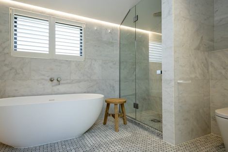 Photo of property in 9a Caernarvon Street, Arrowtown, 9302