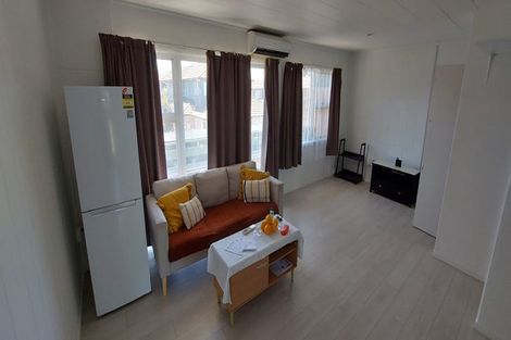 Photo of property in 25a Abbotsford Street, Whitiora, Hamilton, 3200