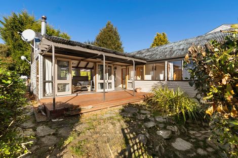 Photo of property in 165b Fernhill Road, Fernhill, Queenstown, 9300