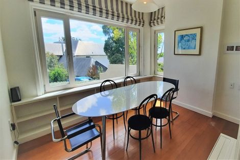 Photo of property in 9 Macmillan Avenue, Cashmere, Christchurch, 8022
