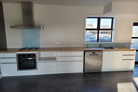 Photo of property in Haddin Court, 13/69 Maxwell Road, Blenheim, 7201