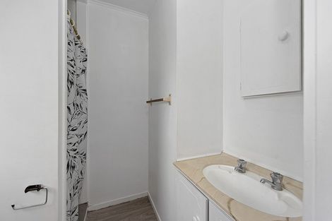 Photo of property in 24a Kingsway Crescent, Forest Lake, Hamilton, 3200