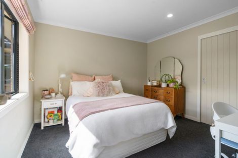 Photo of property in 5 Glenroy Place, Cambridge, 3434