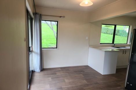 Photo of property in 78 Peach Road, Glenfield, Auckland, 0629