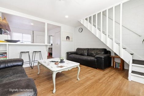 Photo of property in 44 Miro Street, Mount Maunganui, 3116