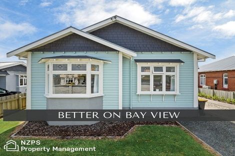 Photo of property in 324 Bay View Road, South Dunedin, Dunedin, 9012