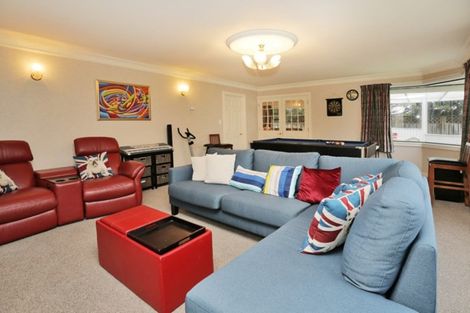 Photo of property in 4 Moana Street, Rosedale, Invercargill, 9810