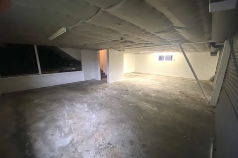 Photo of property in 21 Keeney Court, Papakura, 2110