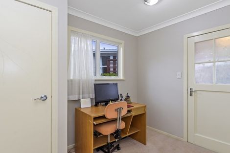 Photo of property in 11 Tarata Street, Matua, Tauranga, 3110