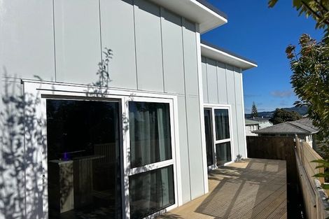 Photo of property in 77a Arahura Crescent, Waitangirua, Porirua, 5024