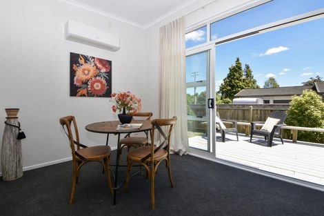 Photo of property in 85a Park Road, Belmont, Lower Hutt, 5010