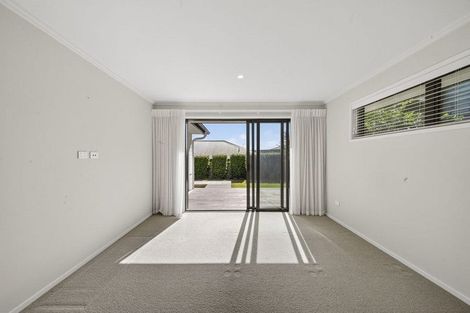 Photo of property in 3 Ridge Drive, Omokoroa, 3114