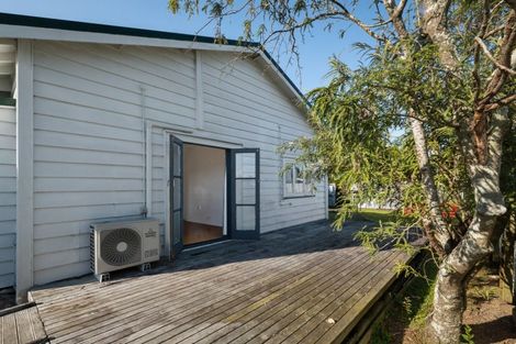 Photo of property in 15 Junction Road, Paeroa, 3600