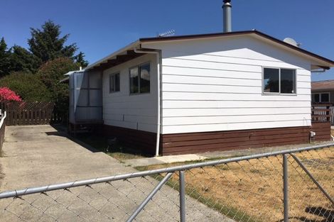 Photo of property in 30 Makarini Street, Paraparaumu, 5032