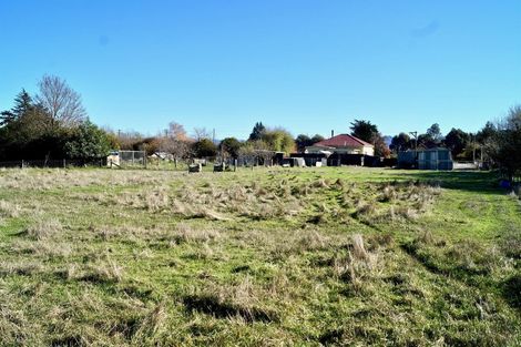 Photo of property in 36 Leslie Street, Waiau, 7332