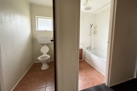Photo of property in 49a John F Kennedy Drive, Milson, Palmerston North, 4414