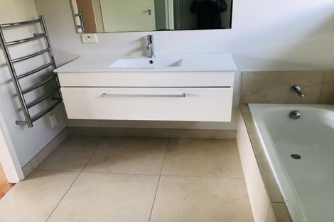 Photo of property in 1 Mawson Avenue, Torbay, Auckland, 0630