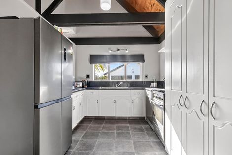 Photo of property in 12 Manuka Street, Matamata, 3400