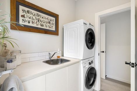 Photo of property in 2/74 Harakeke Street, Fendalton, Christchurch, 8014