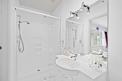 Photo of property in 264 Mairehau Road, Burwood, Christchurch, 8083