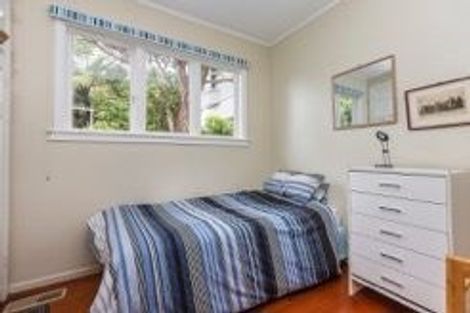Photo of property in 30 Collingwood Street, Ngaio, Wellington, 6035