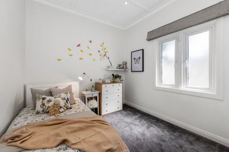 Photo of property in 20 Telford Avenue, Mount Eden, Auckland, 1041