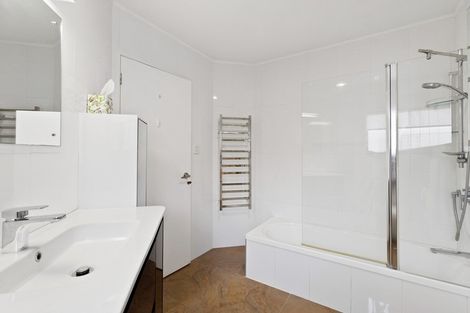 Photo of property in 6 Westpark Glen, Warkworth, 0910