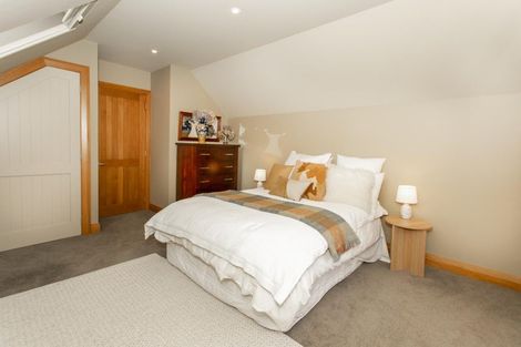 Photo of property in 100 Beach Road East, Elgin, Ashburton, 7777